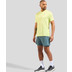 ODLO Zeroweight 2in1 Short 5'' Heren