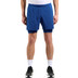 ODLO Zeroweight 2in1 Short 5'' Heren
