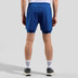 ODLO Zeroweight 2in1 Short 5'' Heren
