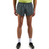 Odlo ZeroWeight Split 3'' Short Herren 1