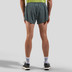 Odlo ZeroWeight Split 3'' Short Herren 2