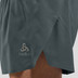 Odlo ZeroWeight Split 3'' Short Herren 4