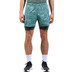Odlo ZeroWeight 2in1 5'' Short Herren