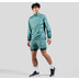 Odlo ZeroWeight 2in1 5'' Short Herren