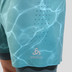 Odlo ZeroWeight 2in1 5'' Short Herren