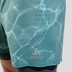 Odlo ZeroWeight 2in1 5'' Short Herren