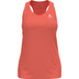Odlo Essential Crew Neck Tank Dames