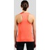 Odlo Essential Crew Neck Tank Dames