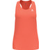 Odlo Essential Crew Neck Tank Dames