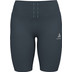 Odlo Essential Korte Legging Dames