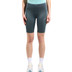 Odlo Essential Korte Legging Dames