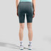 Odlo Essential Korte Legging Dames