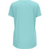 Odlo ZeroWeight Crew Neck Chilltec Shirt Dames