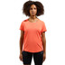 Odlo ZeroWeight Crew Neck Chilltec Shirt Dames