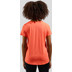 Odlo ZeroWeight Crew Neck Chilltec Shirt Dames