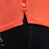 Odlo ZeroWeight Crew Neck Chilltec Shirt Dames
