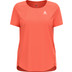 Odlo ZeroWeight Crew Neck Chilltec Shirt Dames