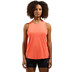 Odlo ZeroWeight Crew Neck Chilltec Singlet Dames