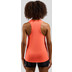 Odlo ZeroWeight Crew Neck Chilltec Singlet Dames
