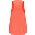 Odlo ZeroWeight Crew Neck Chilltec Singlet Dames