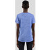 Odlo ZeroWeight Crew Neck Chilltec Shirt Dames