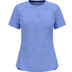 Odlo ZeroWeight Crew Neck Chilltec Shirt Dames