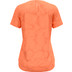 Odlo ZeroWeight Crew Neck Chilltec Shirt Dames
