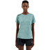 Odlo Zeroweight Zomer Set Dames