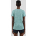 Odlo Zeroweight Zomer Set Dames