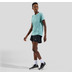 Odlo Zeroweight Zomer Set Dames