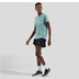 Odlo Zeroweight Zomer Set Dames