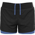 Odlo ZeroWeight 2in1 3'' Short Damen