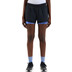 Odlo ZeroWeight 2in1 3'' Short Damen