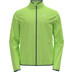 Odlo Essential Light Jacke Herren