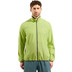 Odlo Essential Light Jacke Herren