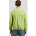 Odlo Essential Light Jacke Herren