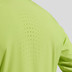 Odlo Essential Light Jacke Herren