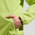 Odlo Essential Light Jacke Herren