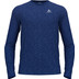 Odlo Essential Seamless Longsleeve Herren 1