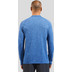 Odlo Essential Seamless Longsleeve Herren 3
