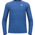 Odlo Essential Seamless Longsleeve Herren 6