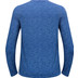 Odlo Essential Seamless Longsleeve Herren 7