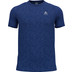 Odlo Essential Seamless Crew Neck T-Shirt Heren