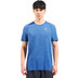 Odlo Essential Seamless Crew Neck T-Shirt Heren