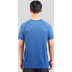 Odlo Essential Seamless Crew Neck T-Shirt Heren