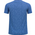Odlo Essential Seamless Crew Neck T-Shirt Heren