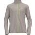 Odlo Zeroweight Jack Heren