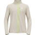 Odlo Zeroweight Jack Heren