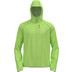 Odlo ZeroWeight Dual Dry Waterproof Jack Heren