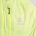 Odlo ZeroWeight Dual Dry Waterproof Jack Heren